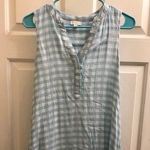 Charming Charlie Women’s Casual Top